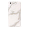 For Huawei P8 Lite Marble Pattern Soft TPU Protective Case