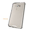 For Asus ZenFone 3 ZE552KL Acrylic + TPU Transparent Armor Protective Case (Transparent)