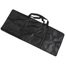 Portable 61 Key keys Electone Electronic Music Keyboard Bag Case 1 piece