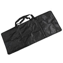 Portable 61 Key keys Electone Electronic Music Keyboard Bag Case 1 piece