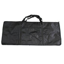Portable 61 Key keys Electone Electronic Music Keyboard Bag Case 1 piece