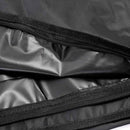 Portable 61 Key keys Electone Electronic Music Keyboard Bag Case 1 piece