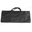 Electronic Piano Keyboard Bags Thick Cover Musical Instruments Storage Bag Case