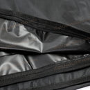 Electronic Piano Keyboard Bags Thick Cover Musical Instruments Storage Bag Case