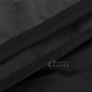 Electronic Piano Keyboard Bags Thick Cover Musical Instruments Storage Bag Case