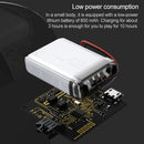 Original Xiaomi Populele Smart Ukulele Music Toys Populele U1