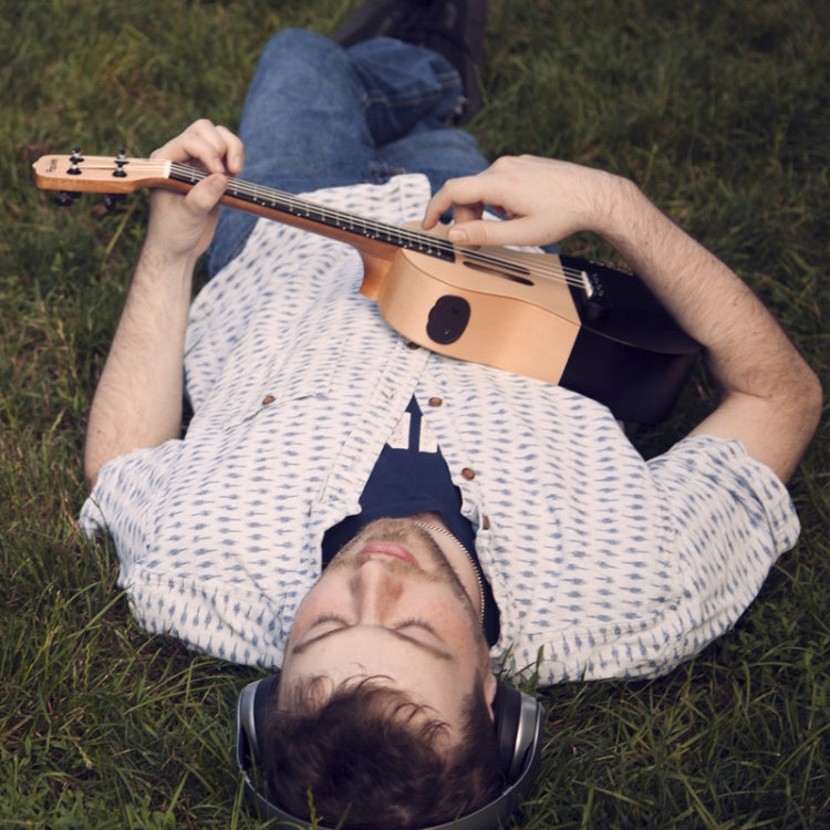 Original Xiaomi Populele Smart Ukulele Music Toys Populele U1