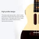 Original Xiaomi Populele Smart Ukulele Music Toys Populele U1