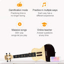 Original Xiaomi Populele Smart Ukulele Music Toys Populele U1