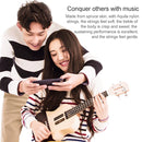 Original Xiaomi Populele Smart Ukulele Music Toys Populele U1