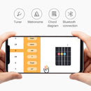 Original Xiaomi Populele Smart Ukulele Music Toys Populele U1