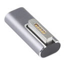 USB-C / Type-C to Magsafe 2 PD Fast Charge Adapter