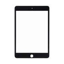 Touch Panel for iPad Mini (2019) 7.9 inch A2124 A2126 A2133 (Black)