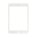 Touch Panel for iPad Mini (2019) 7.9 inch A2124 A2126 A2133 (White)
