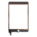 Touch Panel for iPad Mini (2019) 7.9 inch A2124 A2126 A2133 (White)