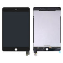 LCD Screen and Digitizer Full Assembly for iPad Mini 5 (2019) / A2124 / A2126 / A2133(Black)