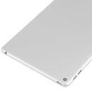 Battery Back Housing Cover for iPad Mini 5 2019 A2133 (Wifi Version)(Silver)
