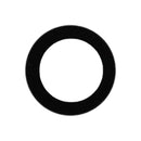 Back Camera Lens for iPad mini 3 / mini 4 / mini (2019)