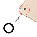 Back Camera Lens for iPad mini 3 / mini 4 / mini (2019)