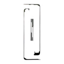 LCD Screen Tape Glue for iPad mini (2019) / mini 5 A2124 A2125 A2126 A2133