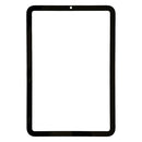 Front Screen Outer Glass Lens for Apple iPad mini 6 / mini (6th generation) 2021 A2568