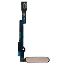 Fingerprint Sensor Flex Cable for iPad mini 6 2021 A2567 A2568 A2569 (Pink)