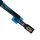 Fingerprint Sensor Flex Cable for iPad mini 6 2021 A2567 A2568 A2569 (Pink)