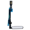 Fingerprint Sensor Flex Cable for iPad mini 6 2021 A2567 A2568 A2569 (White)