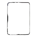 LCD Screen Tape Glue for iPad mini 6 (4G) A2567 A2568 A2569