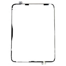 LCD Screen Tape Glue for iPad mini 6 (Wifi) A2567 A2568 A2569