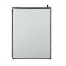 LCD Backlight Plate for iPad Mini 2 A1489 A1490 A1491