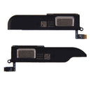 2 PCS Speaker Ringer Buzzer for iPad mini 4