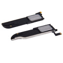 2 PCS Speaker Ringer Buzzer for iPad mini 4