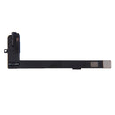 Audio Flex Cable Ribbon for iPad mini 4 (Wifi Version)(Black)
