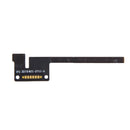 LCD Sensor Flex Cable for iPad mini 4