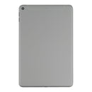 Battery Back Housing Cover for iPad Mini 5 / Mini (2019) A2124 A2125 A2126 (4G Version)(Grey)
