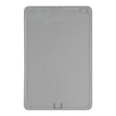 Battery Back Housing Cover for iPad Mini 5 / Mini (2019) A2124 A2125 A2126 (4G Version)(Grey)