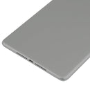 Battery Back Housing Cover for iPad Mini 5 / Mini (2019) A2124 A2125 A2126 (4G Version)(Grey)