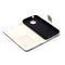 For Motorola Moto G5 Gloss Oil Embossed Wolf Pattern Horizontal Flip Leather Case with Holder & Card Slots & Wallet & Photo Frame