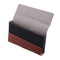 Original for Lenovo A588T (MPH1969) Crazy Horse Texture Horizontal Style Leather Carrying Case Waist Bag with Back Splint (Brown)