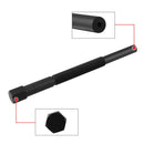MB-OT299 Motorcycle Primary Drive Clutch Puller Removal Tool PP3078 2870506 for Polaris Sportsman