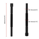 MB-OT299 Motorcycle Primary Drive Clutch Puller Removal Tool PP3078 2870506 for Polaris Sportsman