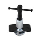 MB-CP003 Universal Brake Caliper Piston Adjustment Brake Cylinder Brake Pads Return Replacement Tool
