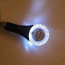 Speedpark Motorcycle Turn Signal Light LED Bi-color Signal Light