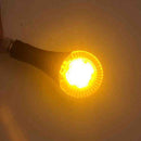 Speedpark Motorcycle Turn Signal Light LED Bi-color Signal Light