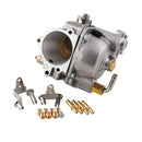 Motorcycle Carburetor Carb Super E Shorty for Harley Big Twin / Sportsters