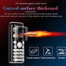 Satrend K8 Mini Mobile Phone, 1.0 inch, Hands Free Bluetooth Dialer Headphone, MP3 Music, Dual SIM, Network: 2G(Green)