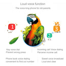 L9 Triple Proofing Elder Phone, Waterproof Shockproof Dustproof, 3800mAh Battery, 1.8 inch, 21 Keys, LED Flashlight, FM, Dual SIM(Black)