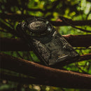 [HK Warehouse] AGM Glory G1 SE EU Version 5G Rugged Phone, 8GB+128GB