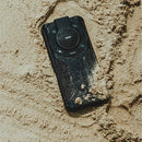 [HK Warehouse] AGM Glory G1 SE EU Version 5G Rugged Phone, 8GB+128GB
